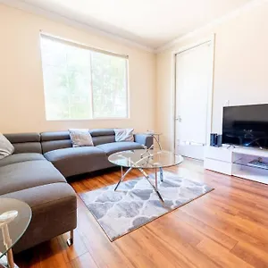 Hidden Gem In Marina Del Rey 2br 2ba - Sleeps 5 Apartment Los Angeles