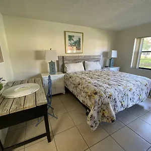 4330 Shorewalk Lakeview Close To Img And Apartment Bradenton